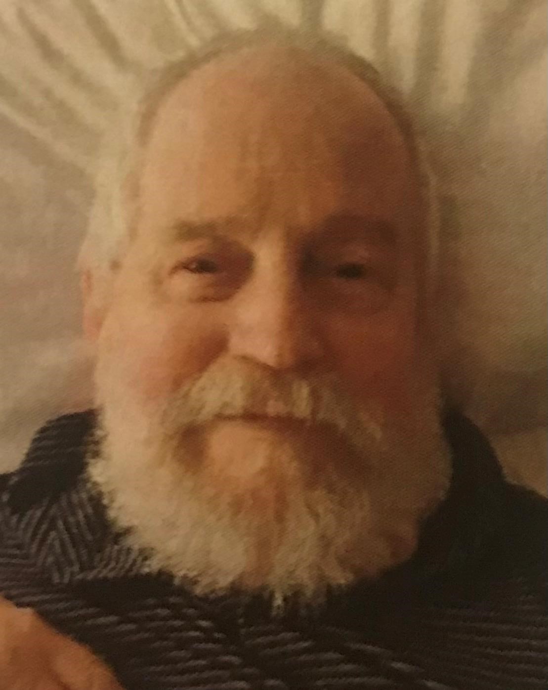 Obituary of Walter Bird