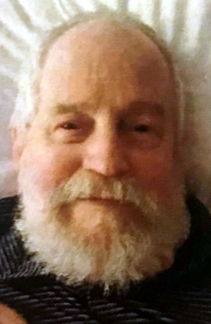 Obituary of Walter Bird