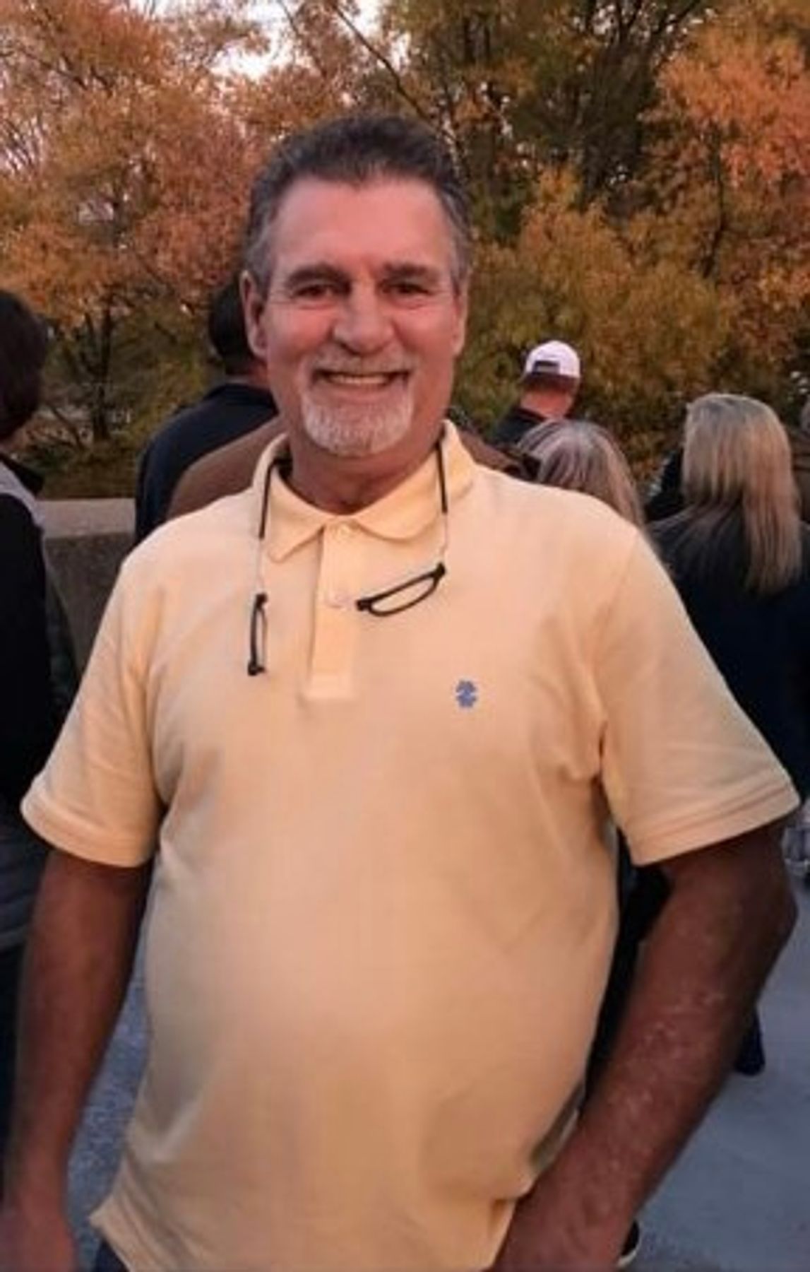 Timothy Dwayne Rhinehart Obituary Knoxville, TN