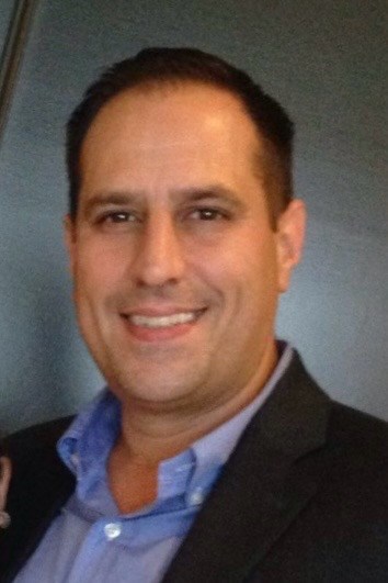 Obituary of Jamie Montemarano