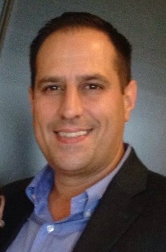 Obituary of Jamie Montemarano