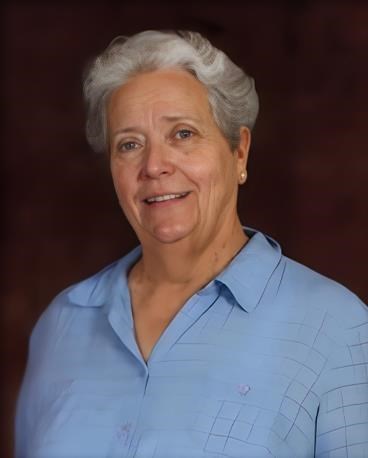 Avis de décès de Karole Roselyn Shappee