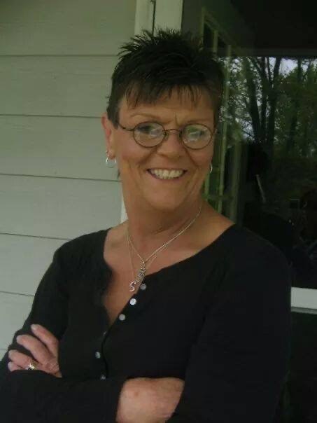 Obituario de Sybol Ann Boveia