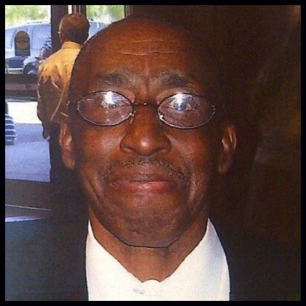 Obituary of Leonard Leroy Sharp Jr.