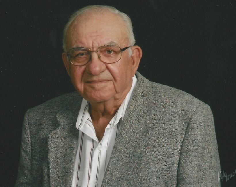 Obituary of John Johnny Mares