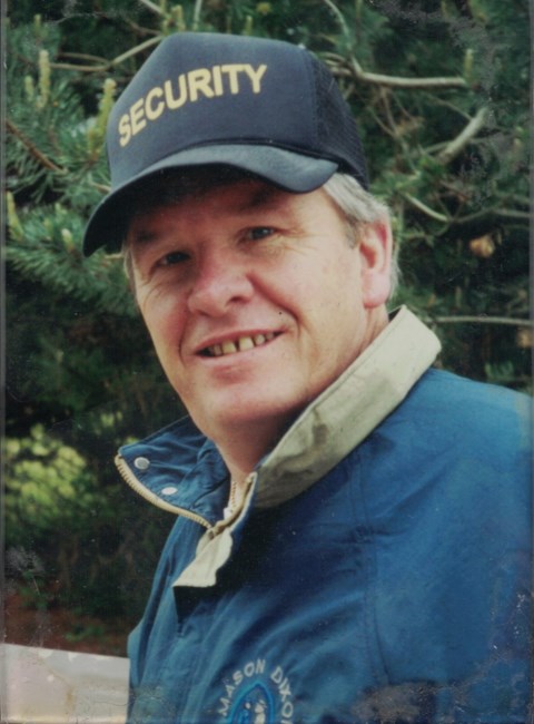 Obituary of Sidney W. Utter
