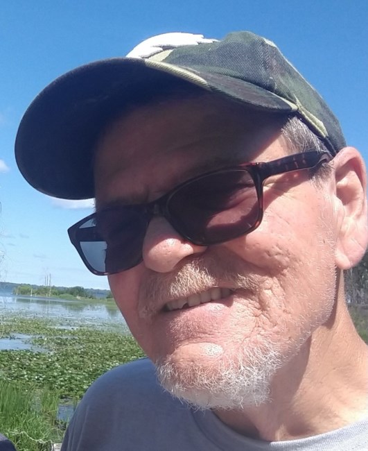 Obituary of Frank J. Wilson Jr.