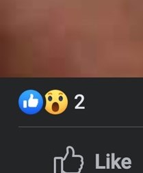 Gary Lance George Obituary - Pickens, SC