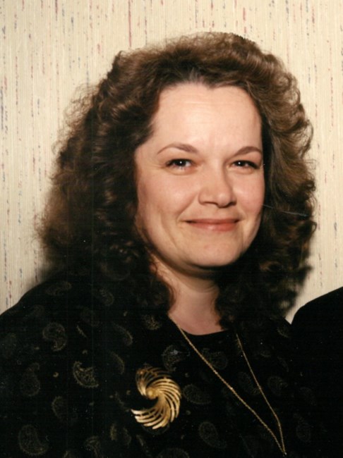 Obituary of Linda Lou Padula