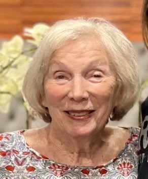 Obituary of Sylvia Sacks Rudolph