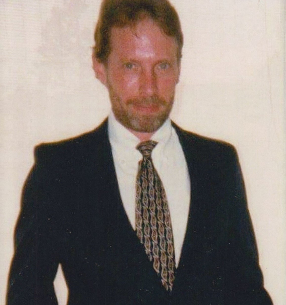 Steve Williams Obituary Pearl, MS