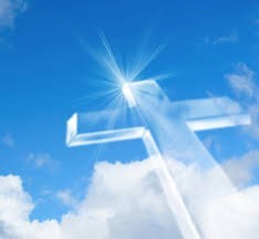 Obituary of Frankie Ann Crotts Helms
