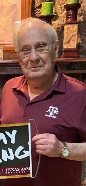 Obituary of Frank L Tyler