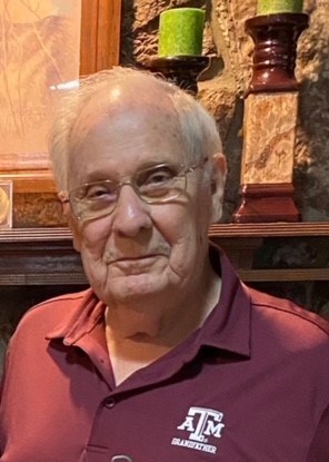 Obituary of Frank L Tyler