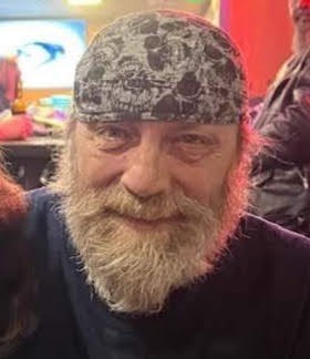 Obituary of H. Dennis Caldwell