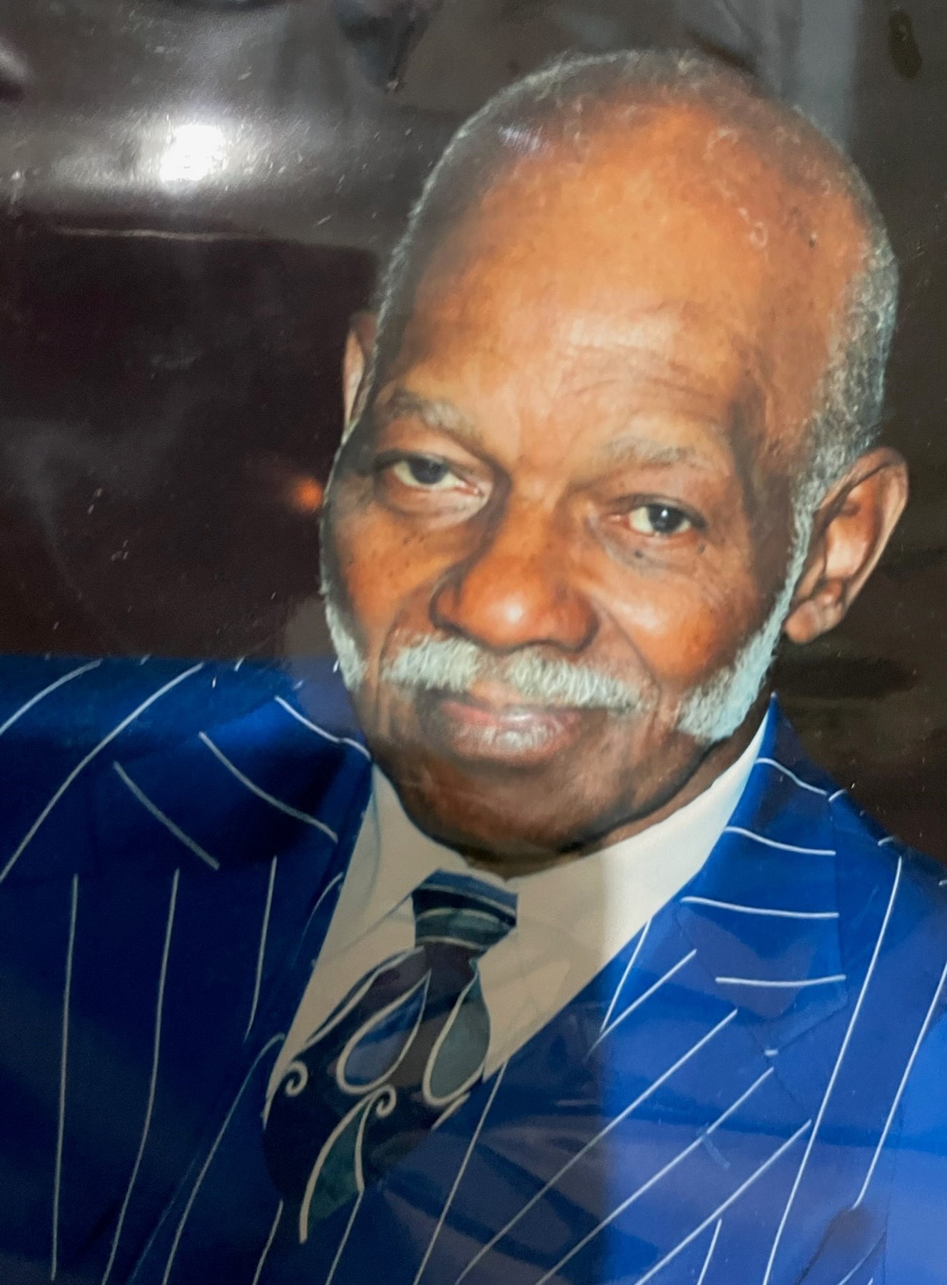 Earnest miller jr obituary cleveland oh