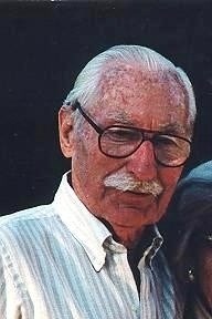 Obituary of Robert A Tyler