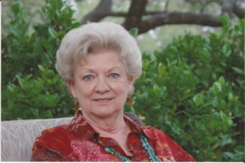 Obituary of Betty S. Richardson