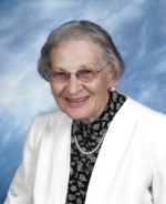 Donna Winn