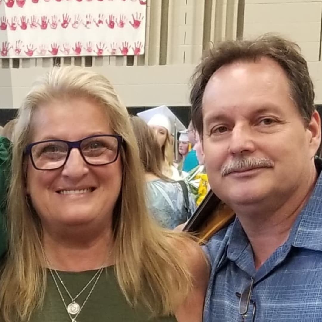 Obituary of Linda Ann Winchester