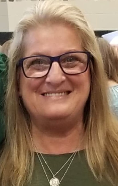 Obituary of Linda Ann Winchester