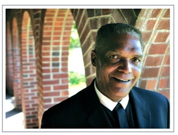 Obituary of Brother Michael Collins, FSC