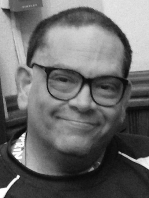 Obituary of Caleb Brock