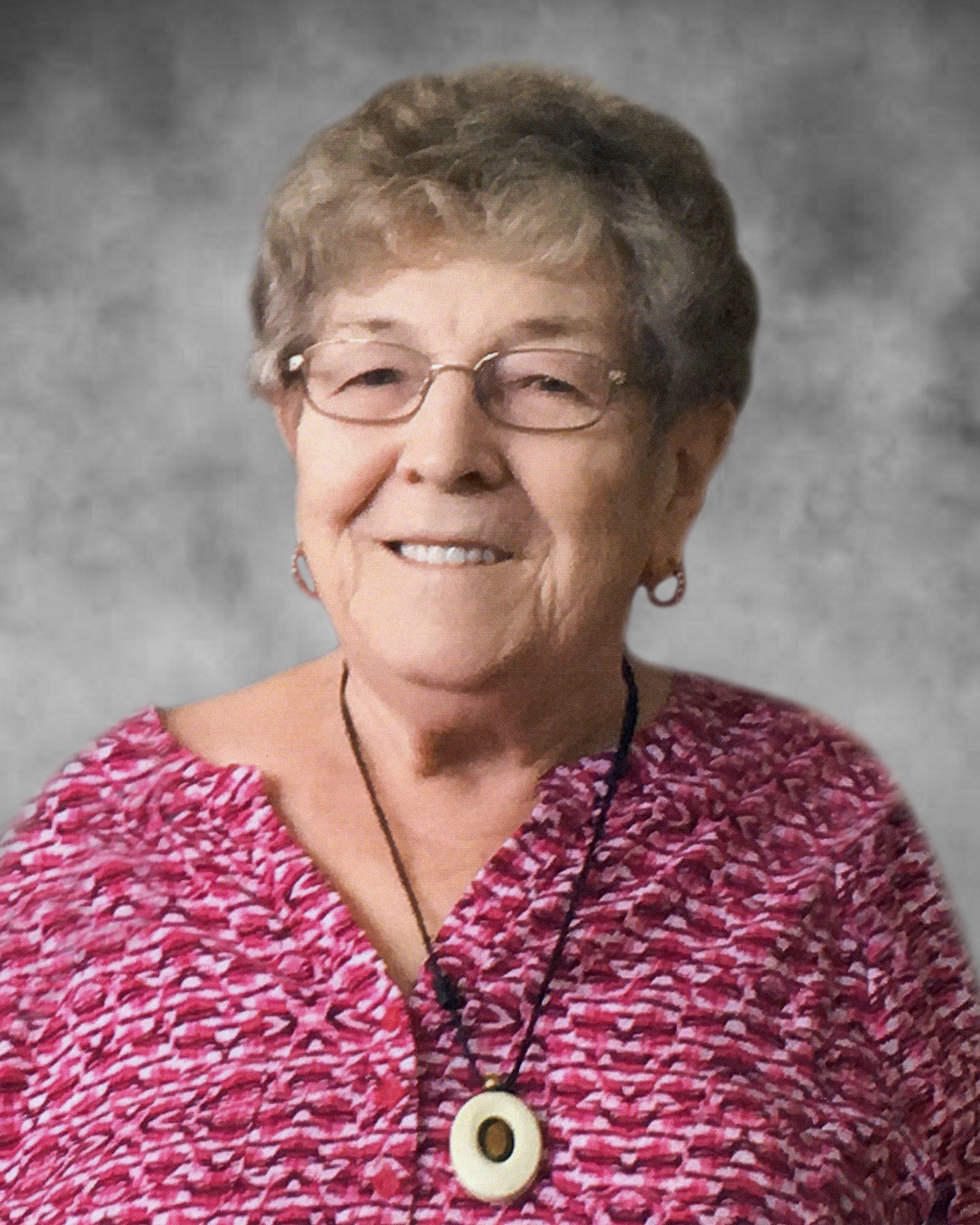 Claudette Obituary Cornwall, ON