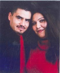 Obituary of Teresa Leon