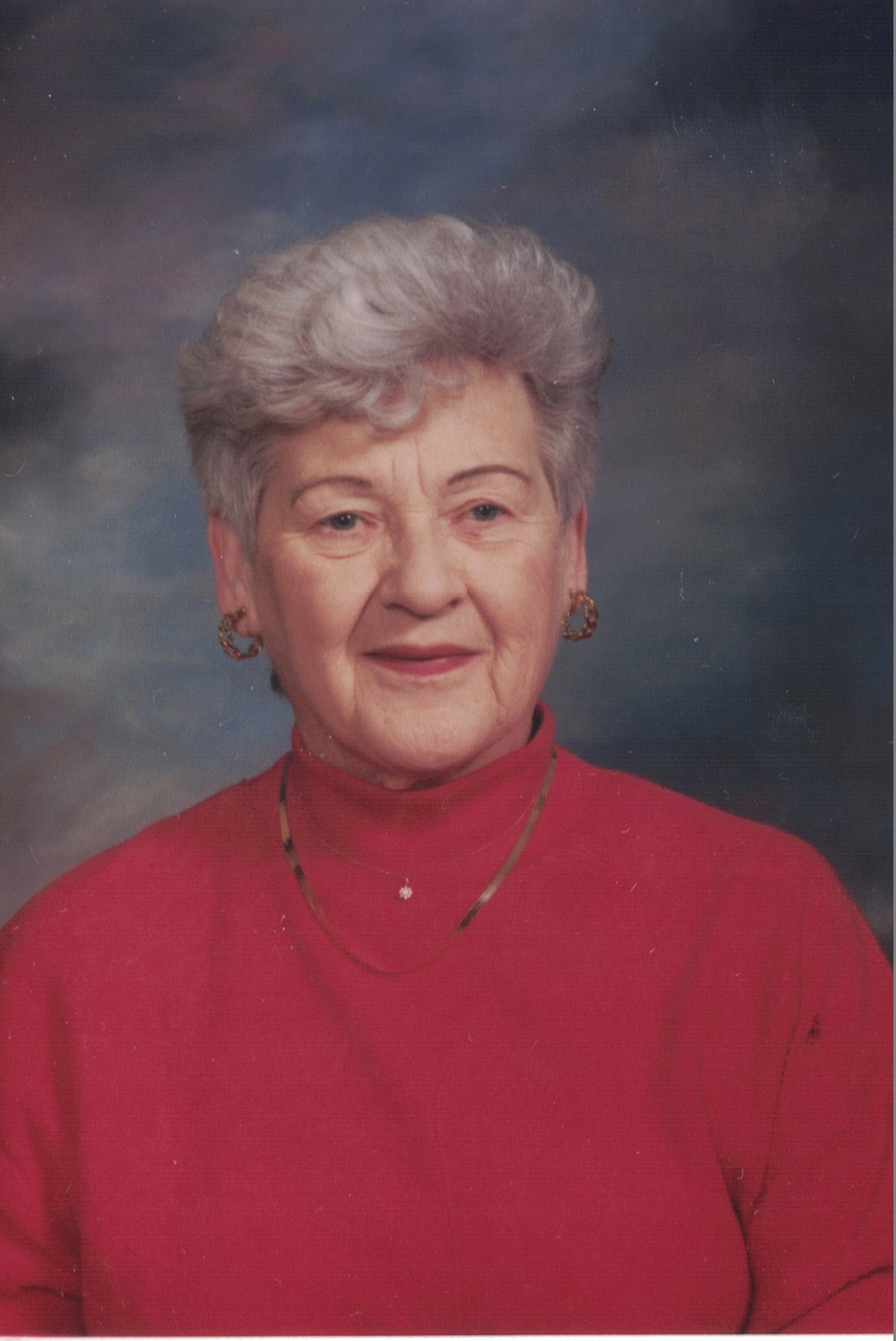 Arlean M. Norton Obituary Oneonta, NY