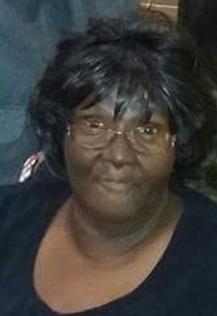 Obituary of Mrs. Bertha Mae (Gardner) Wade