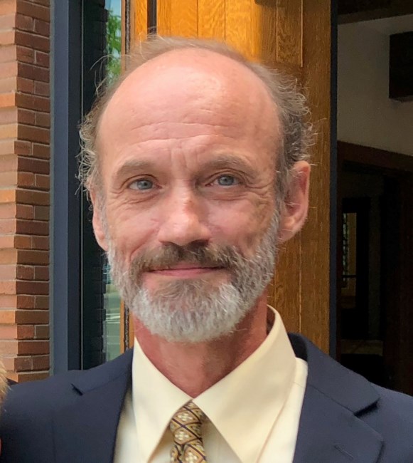 Obituary of John Q. Baker