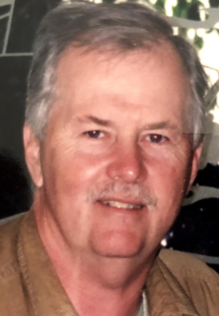 Obituary of George W. Stone