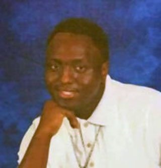 Obituary of Shai-Kee Shikary Ray Allen