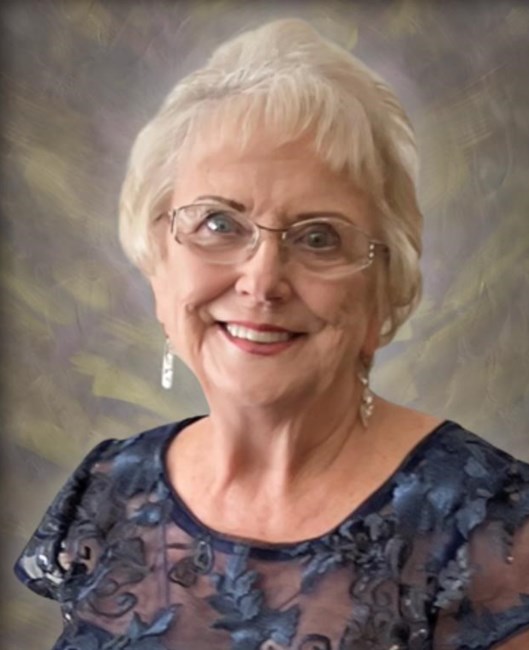 Obituary of Loretta Belle Whatley