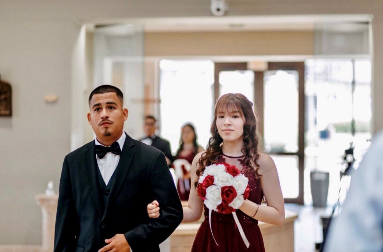 Obituary of Gerardo Raul Acuna- Jimenez "Jerry"