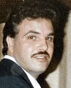 Obituary of Juan Carlos Osma