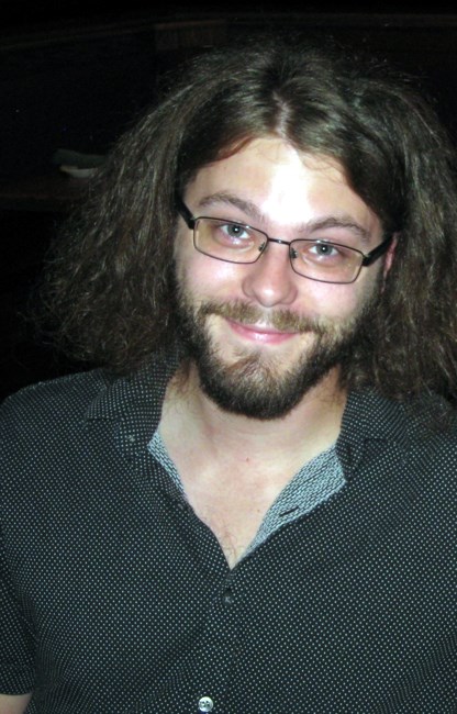 Obituary of Aaron Theodore White