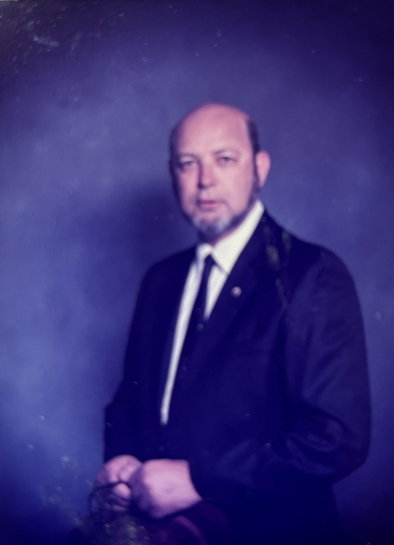 Anthony Eugee Fontenot Obituary - Grand Prairie, TX