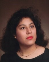 Obituary of Michelle Torres Diebel