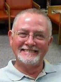 Obituary of Roger L Segler