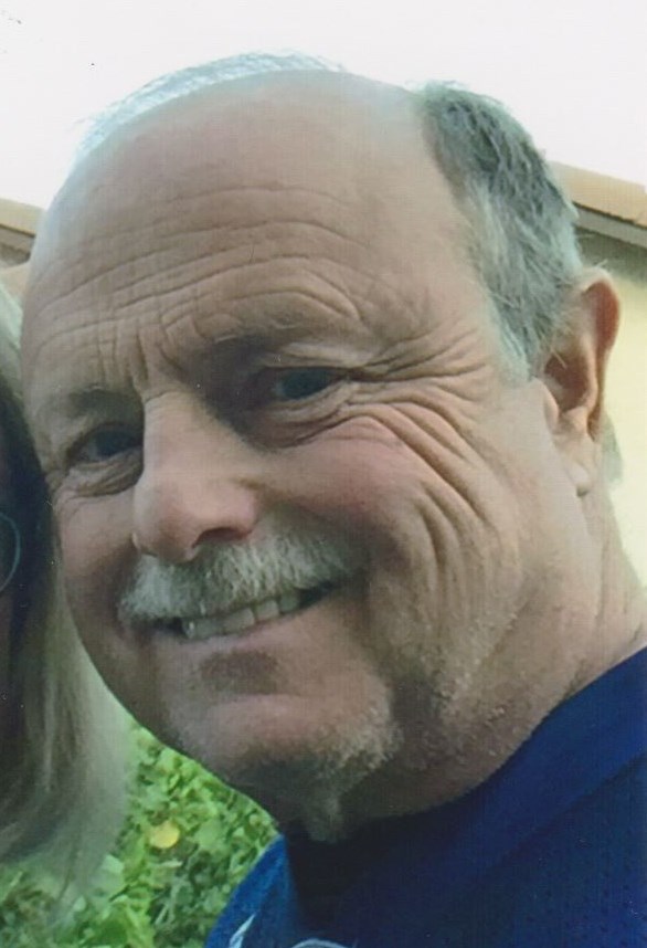 Joseph Paul Hickman Obituary Chandler, AZ