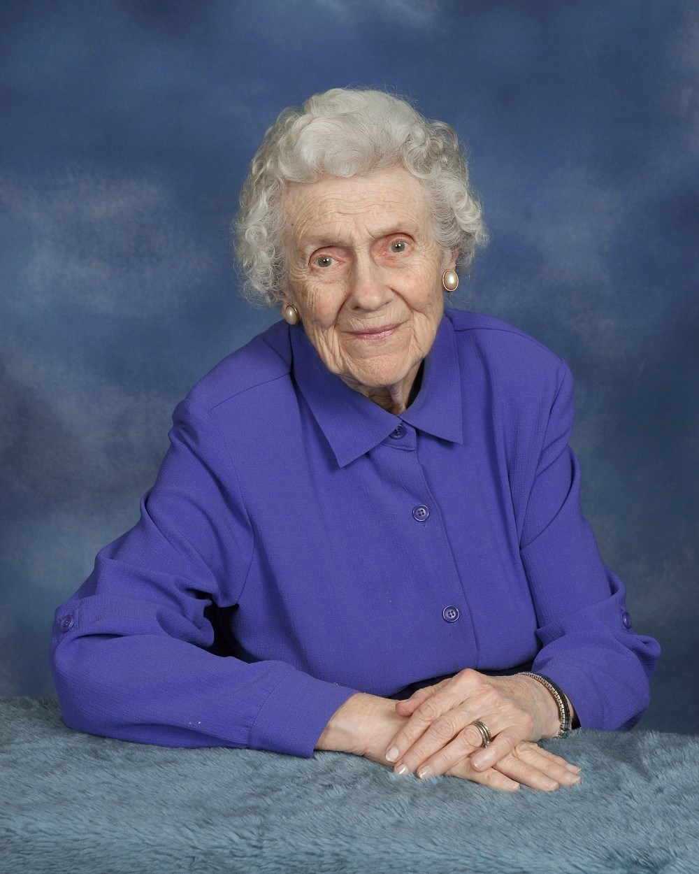 Margaret Wood Obituary Silver Spring, MD