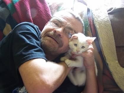 Avis de décès de Daniel J. Sullivan