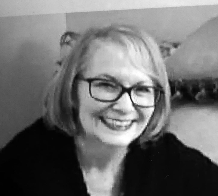 Obituary of Jean Farris Millet