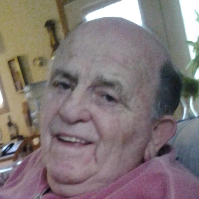 Obituary of James Earle Fletcher