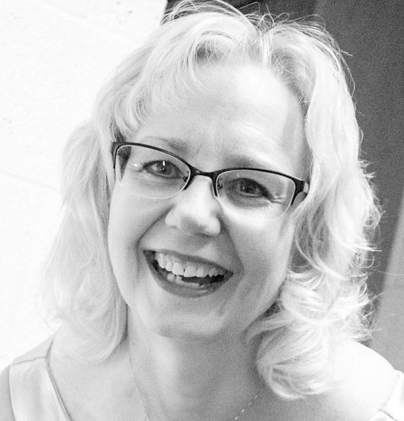 Obituary of Betty Ann Olson