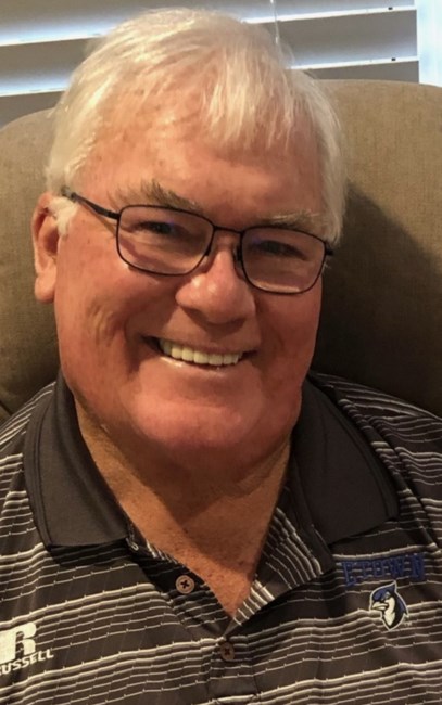 Obituary of Frederick Sullivan York Jr.