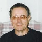 Obituary of Leonard R. Desmarais