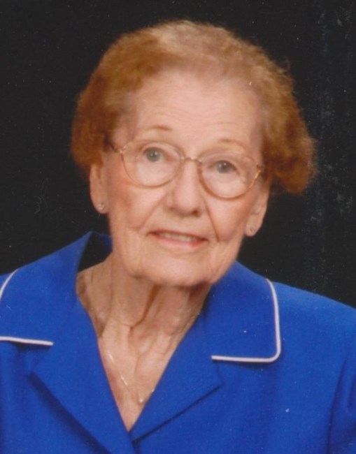 Obituary of Virginia L. Bibb